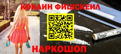 твердый Керчь