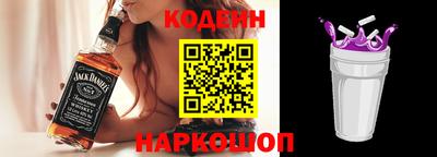 тгк Кизилюрт