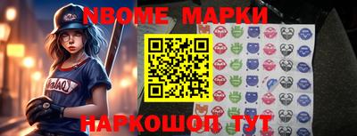 твердый Керчь