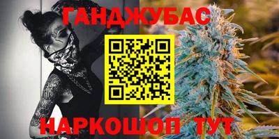 твердый Керчь