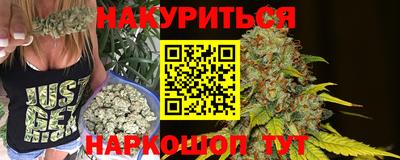ешки Кизляр