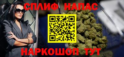 тгк Кизилюрт