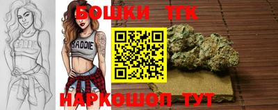 ешки Кизляр