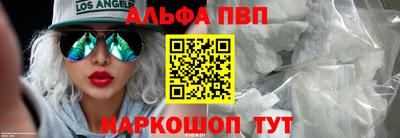 твердый Керчь