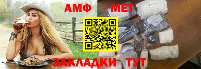 твердый Керчь