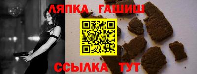 твердый Керчь