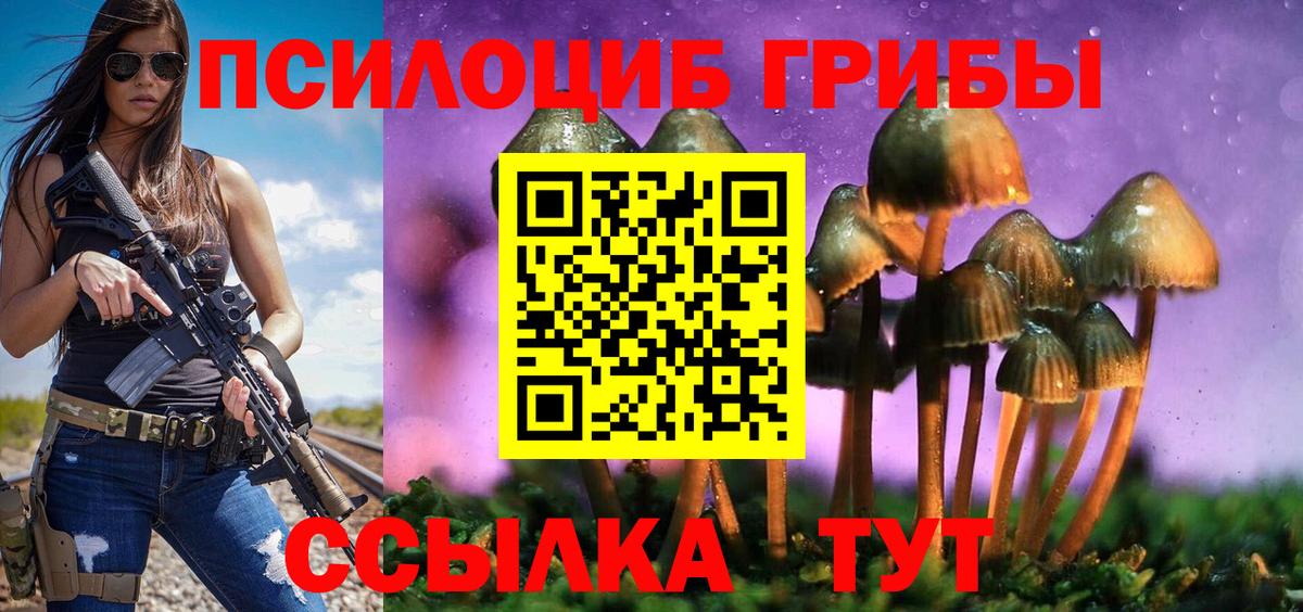 Галлюциногенные грибы GOLDEN TEACHER Хабаровск